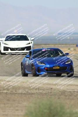media/Sep-14-2025-Speed Ventures (Sun) [[b2951cd086]]/Green/Session 2 (Grapevine)/